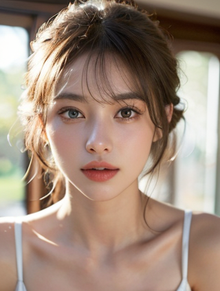如何将设计与环境完美结合：一场关于时尚与生态的对话